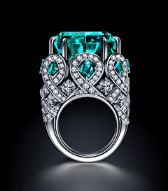 Ring_123采集到产品精修