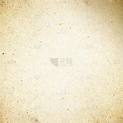 纹理,纸,留白,古董,纺织品,无人,古老的,古典式,纸板,摇滚乐