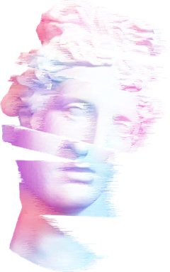 笑笑笑了笑采集到现代艺术