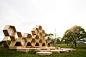 021-Urban-Beehive-Project-by-Nine-Yards-Studio
