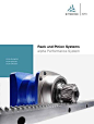 rack_and_pinion_flyere0910