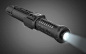 Stun Baton