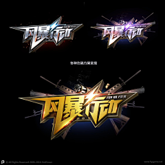 谁跟我的名字一样采集到WT ?  形式感
