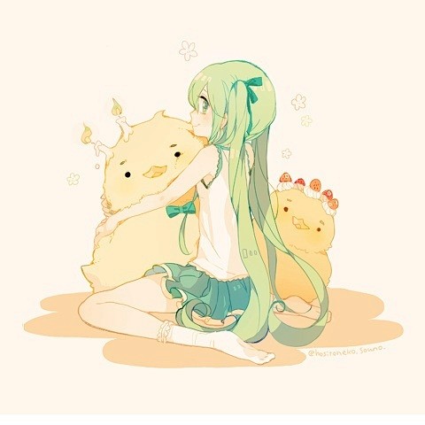 pixiv的搜索结果_百度图片搜索