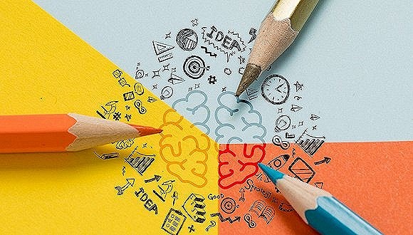 德国人为什么“慢吞吞”地做决策？|界面新...