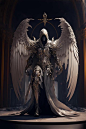 (13) Pinterest