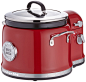 Kitchen Aid Multi-Cooker + Stir Tower KitchenAid Empire Red: Amazon.co.uk: Kitchen & Home