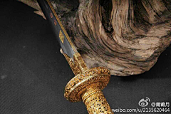 左太玄采集到中国兵器