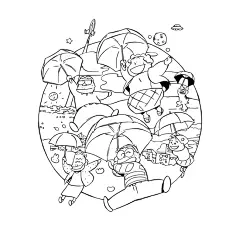 insert_01.png
