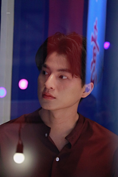 他泰-花瓣网|陪你做生活的设计师 | 林乐杰 洪天逸 南思睿 甜心 mark