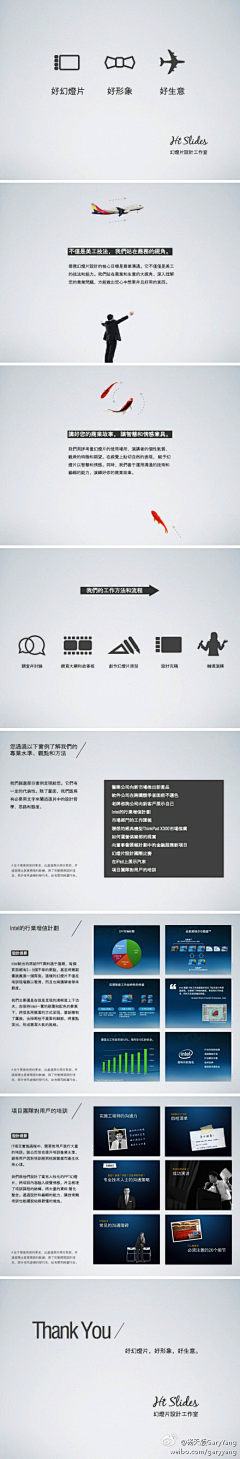 无敌核桃妈采集到PPT