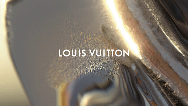 Louis Vuitton: Les E...