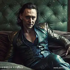 模特杂志封面_提示词查看_Midjourneyai绘图工具关键词描述词咒语_1024X1024像素-封面,杂志,时尚,模特,男人,写实-提示词编号:2023092117273600-绘ai-www.ai016.com-素材库-sucai1.cn