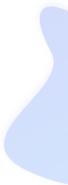 JmXRGss7采集到纹理