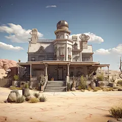 @AI艺术之家 ⇦查看咒语 AI绘画 游戏界面UI设计Midjourney AI绘画 Midjourney图标 Midjourney咒语 Midjourney关键词 Midjourney背景 Midjourney人物 Midjourney插画 Midjourney海报 Midjourney背景 Midjourney场景 Midjourney教程 Midjourney标志Midjourney 生成 Midjourney风景 Midjourney软件 Midjourney界面 Midjourney电商