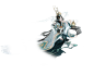 dyf_f32591a9.png (248 KB,1585*1280)