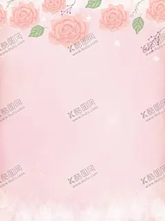 春季背景 【酷图网】春季背景,春季海报,春天背景,春天海报,蓝天,白云,绿色,环保,蓝天背景,绿色背景,绿色海报,绿色环保,环保背景,环保海报,制度牌,岗位职责,幼儿园背景,幼儿园海报,幼儿园制度,幼儿园制度牌,幼儿园职责牌,环保制度牌