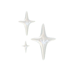 星星瑜*采集到素材
