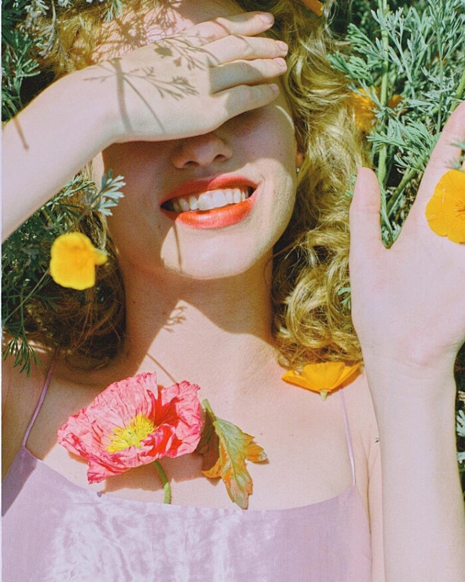 Gucci Bloom | Ariann...