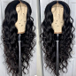 US $52.69 30% OFF|Cheap 28 30 Inch 13x4 Loose Wave Lace Front Human Hair Wigs Woman Water Wave Glueless Frontal Wig Full End Free Shipping Brazil|Human Hair Lace Wigs|   - AliExpress : Smarter Shopping, Better Living!  Aliexpress.com