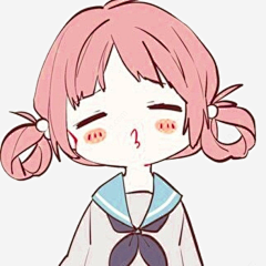 设计小蕾采集到png免抠素材