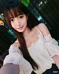 来自相册