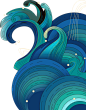 20191122-123253-164f.png (536×685)