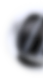 s6_1_1
