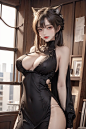 秦剑only的个人资料 | 吐司 TusiArt.com