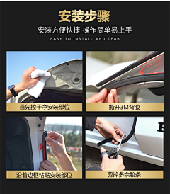 阿坤来了采集到质量