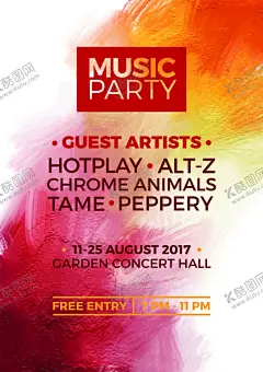 水彩海报 【酷图网】笔刷,笔刷背景,海报,绘画培训,水彩,水彩背景,少儿培训,绘画,培训班,画画,儿童绘画,个性海报,简约海报,简洁海报,高雅海报,素雅海报,艺术海报,创意海报,精致海报,水墨海报,商业海报,促销海报,清新海报,