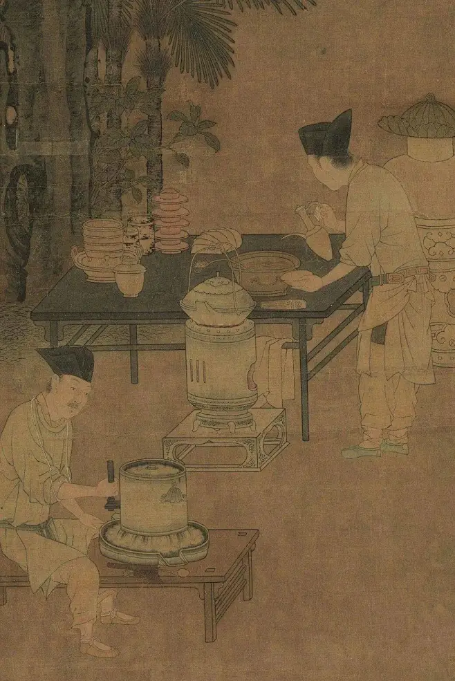 古画的搜索结果_360图片-花瓣网