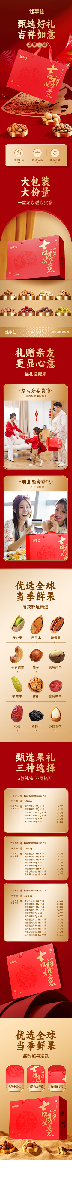 煎饼狗子12345678采集到Lindsay的画板