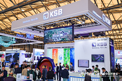 玛克展示采集到环保物流