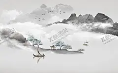 新中式抽象山水 【酷图网】抽象山水,抽象山水画,山水抽象画,抽象山水背景,抽象山水壁纸,无框画,抽象山水设计,抽象山水屏风,中国风抽象画,新中式水墨,新中式水墨画,山水画,水墨画,装饰画,高清水墨画,高清彩墨画,抽象彩墨,抽象彩墨画,抽象画,彩墨画,水墨山水,国画山水,
