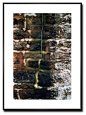 Artwork & Prints: Find Wall Art, Canvas Prints, Signs, Photo Prints and Paintings on Houzz