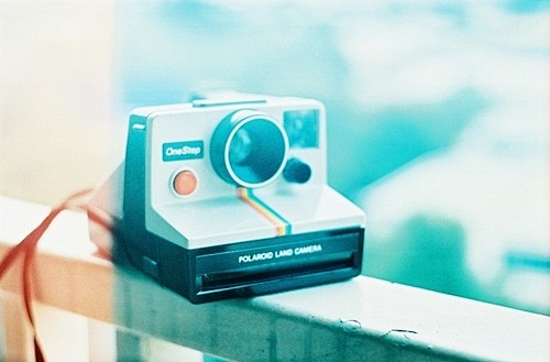 Lomography Camera of...