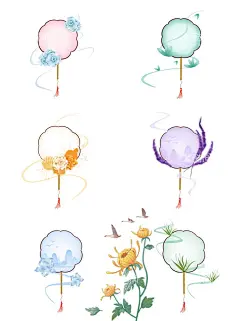  扇子  - 源文件下载【酷图网】扇子,折扇,纸扇,传统折扇,折扇图标,红扇子,国潮扇子,中国红扇子,中式折扇,中式扇子,古风扇子,日式折扇,日式扇子,中国传统扇子,古典扇子,中国风,国风扇子,传统物件,手折扇,扇文化,古扇,古风,唐代扇子,中国风扇子,扇子形状,扇形,扇形边框,国潮,小清新,国潮文化,东方文化,复古,传统文化