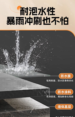 08precious采集到建材类目-详情赏析