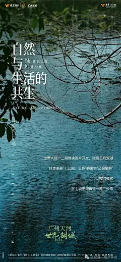 微信图片_20240527112518