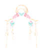 饰品