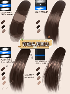 玲懵l采集到布线