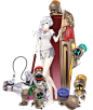 Events - SINoALICE Database : Event list (SINoALICE Database)