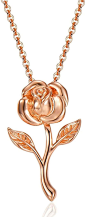https://www.amazon.com/Klurent-Necklace-Necklaces-Anniversary-Girlfriend/dp/B085ZL2BJG/ref=sr_1_46?dchild=1&keywords=Mother+Day+Necklace+flower&qid=1624846534&sr=8-46