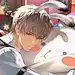 -Toy/