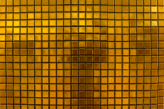 lisadonnie采集到disco background