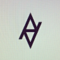 logo | Tumblr