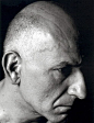 Ben Kingsley