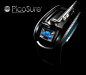 PicoSure-news-02