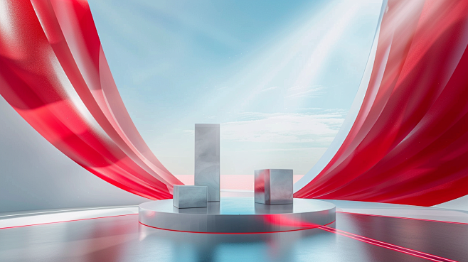 ls7623_The_podium_fo...